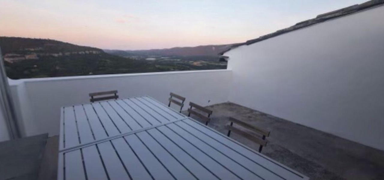 Photo of Outdoor in Saint-Martin-de-Castillon