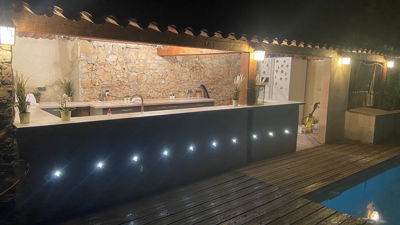 Photo of Outdoor in Trans-en-Provence