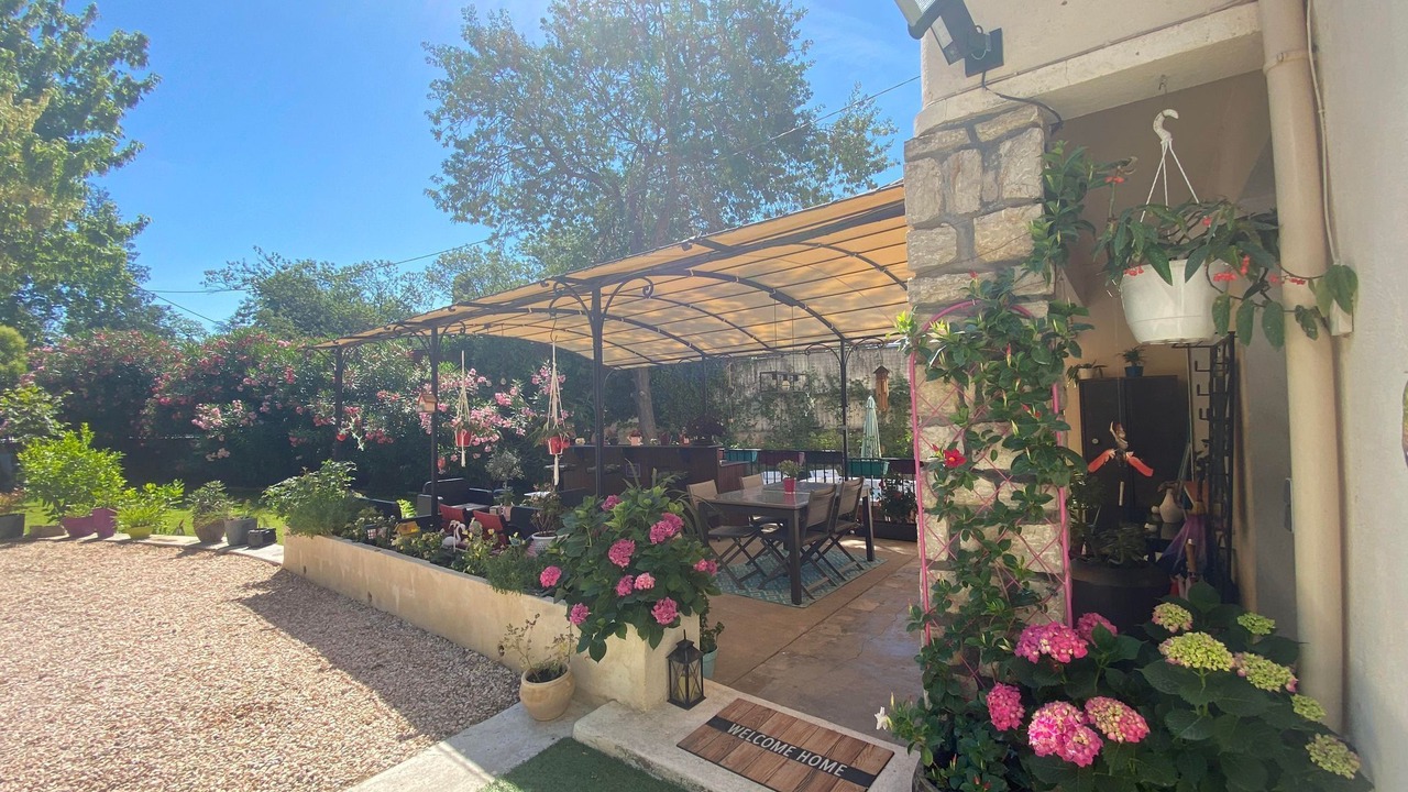 Photo of Outdoor in Draguignan