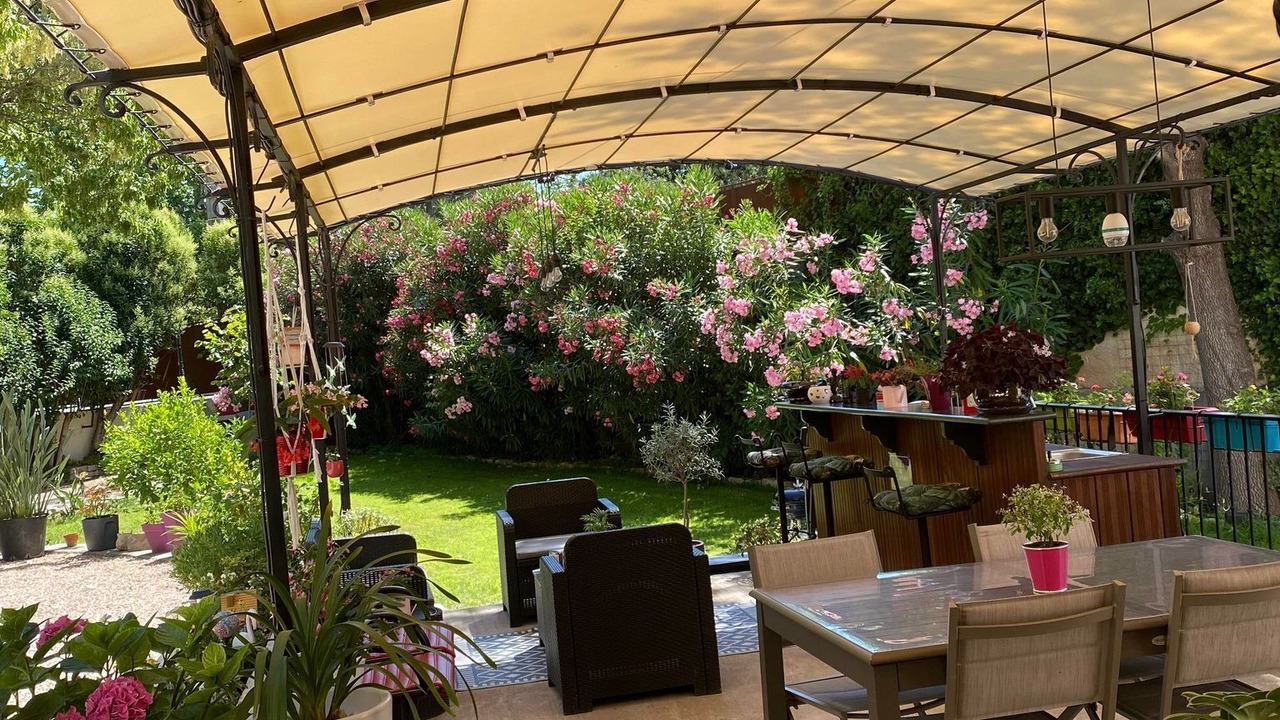Photo of Outdoor in Draguignan