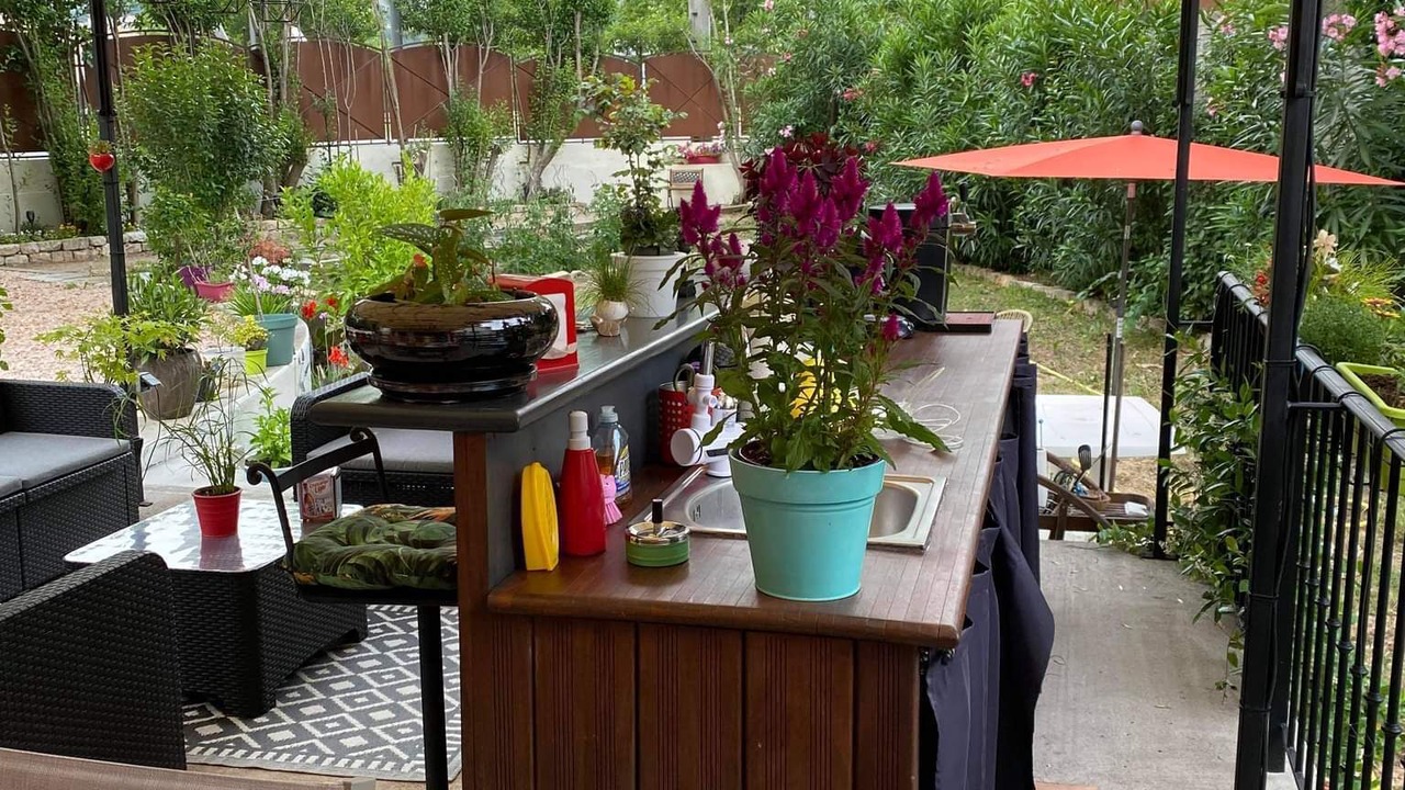 Photo of Outdoor in Draguignan