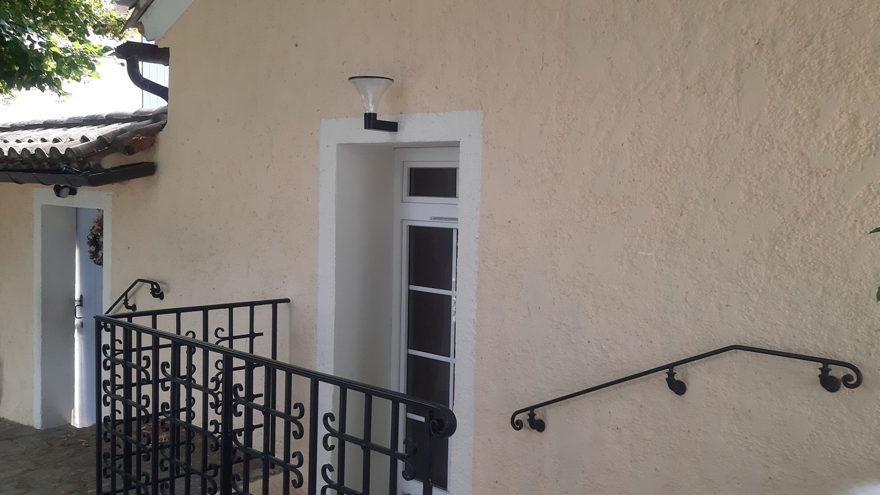 Photo of Outdoor in Sablet