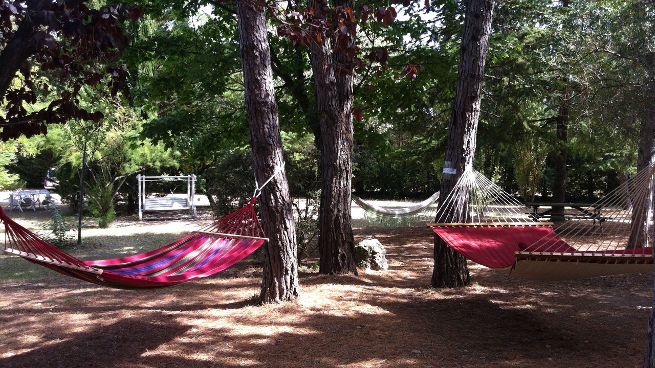 Photo of Outdoor in Mimet