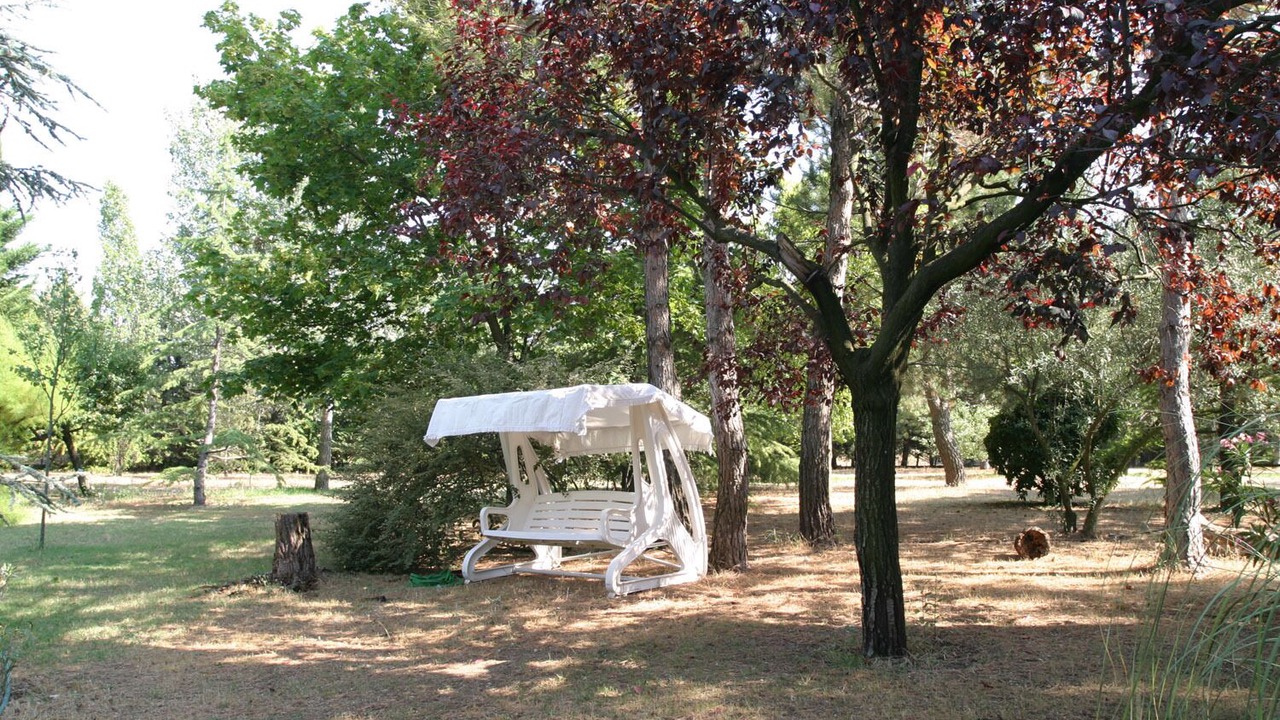 Photo of Outdoor in Mimet