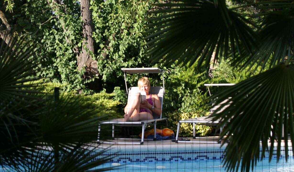 Photo of Outdoor in Mimet