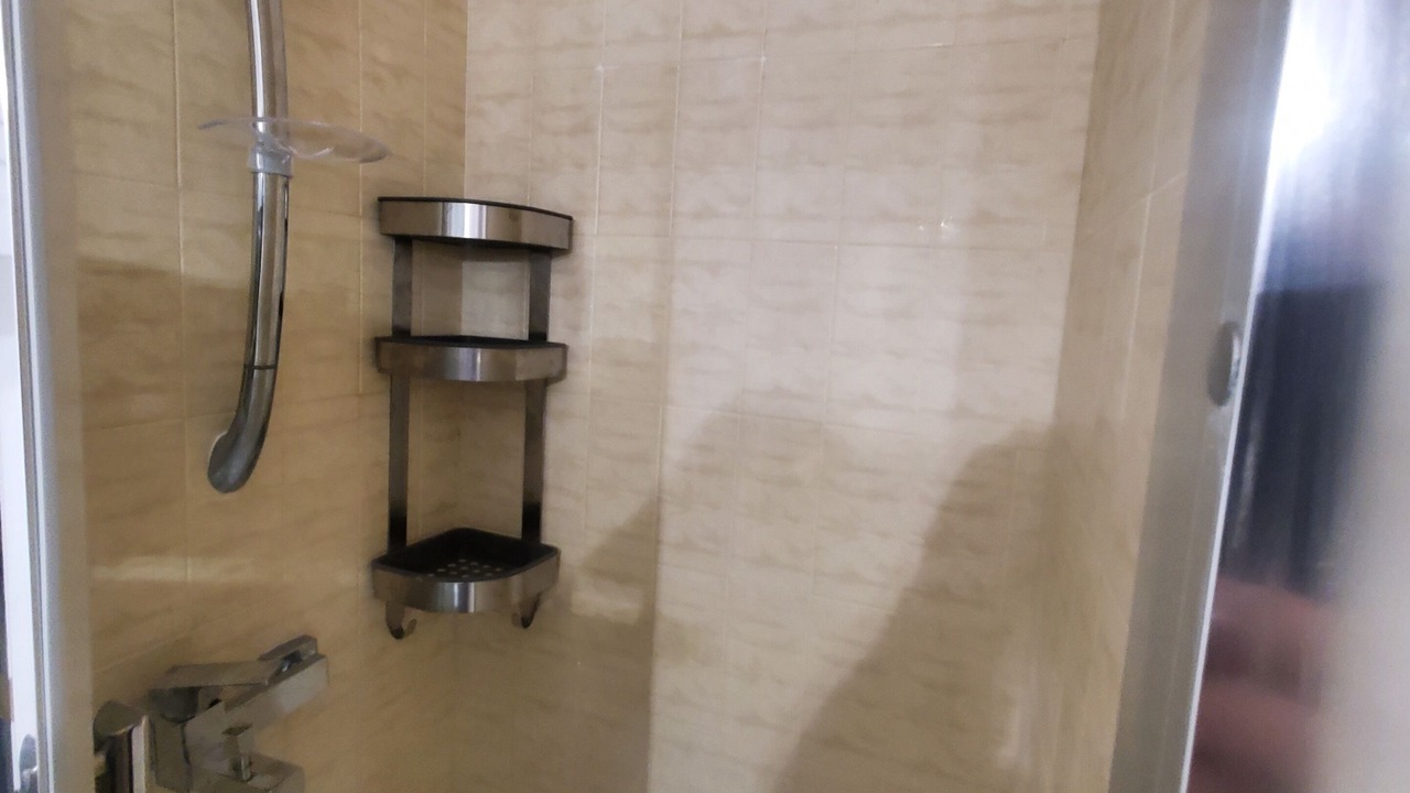 Photo of Bathroom in Carry-le-Rouet