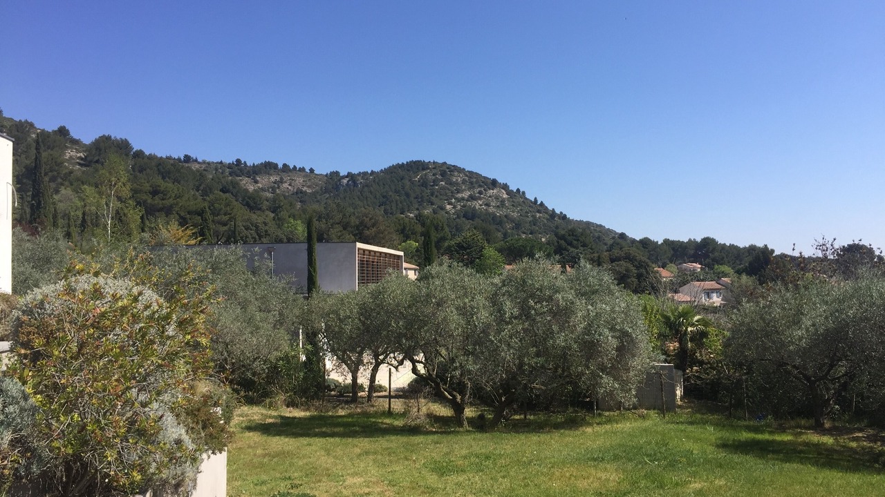 Photo of Outdoor in Merindol