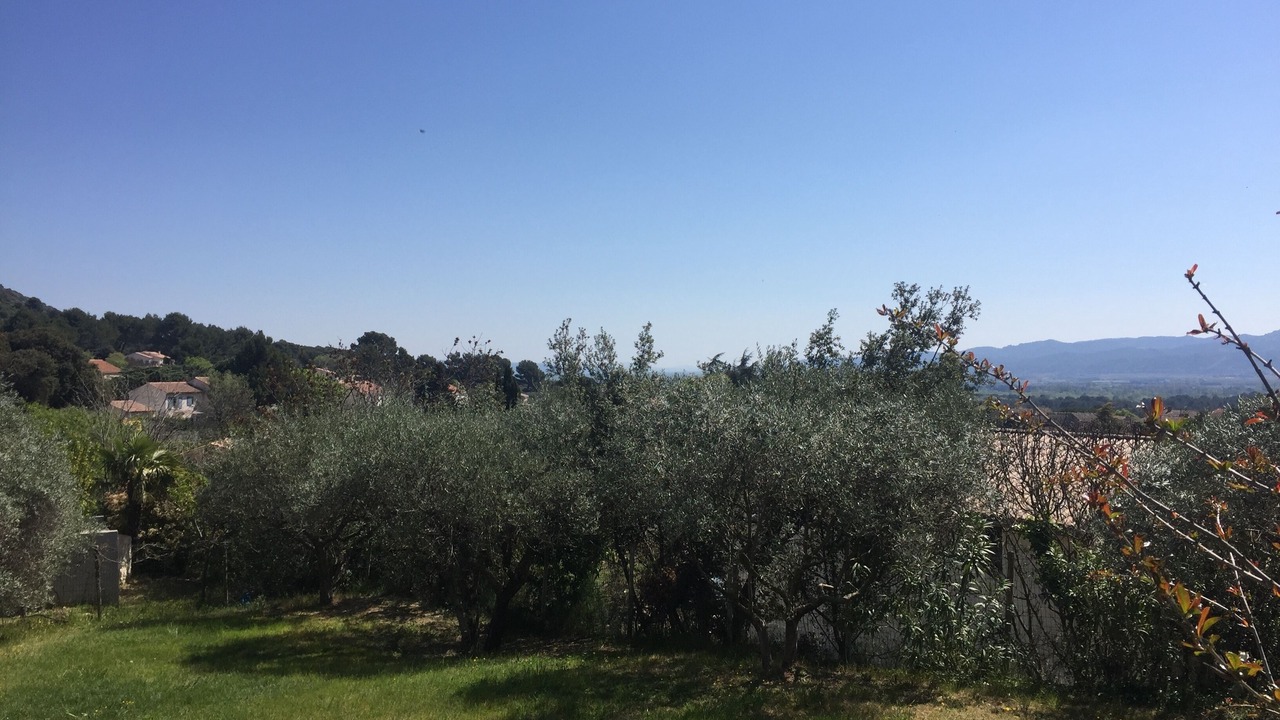 Photo of Outdoor in Merindol