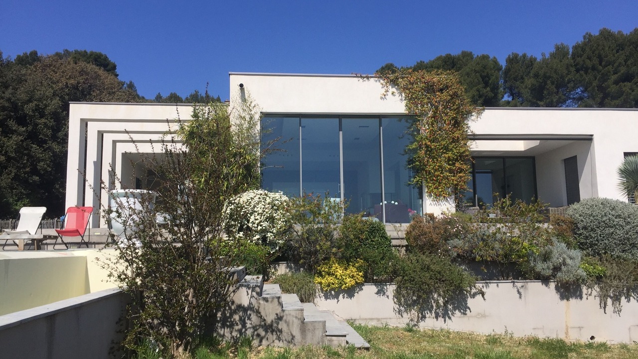 Photo of Outdoor in Merindol