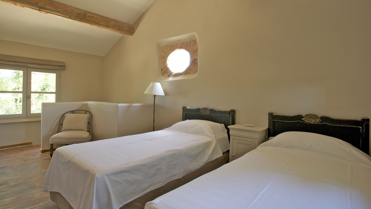 Photo of Others in Bonnieux