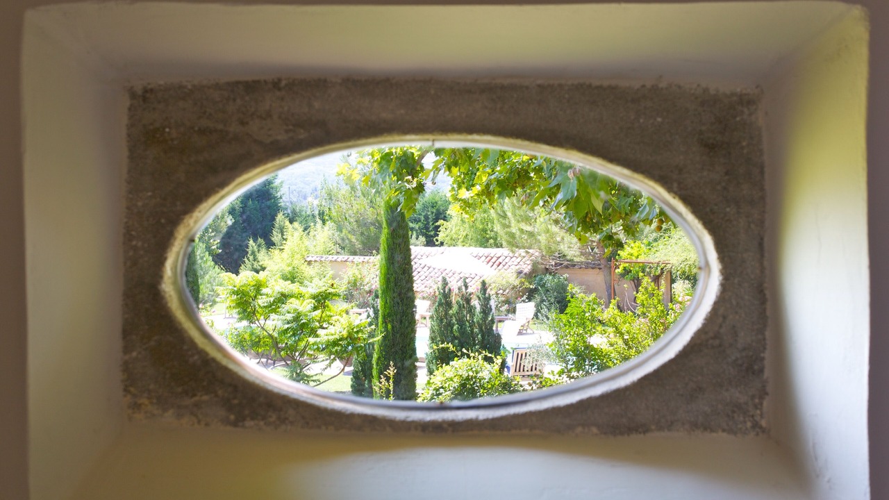 Photo of Others in Bonnieux