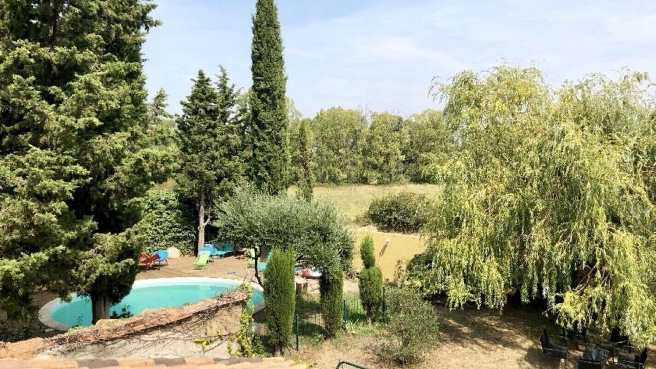 Photo of Outdoor in Saze