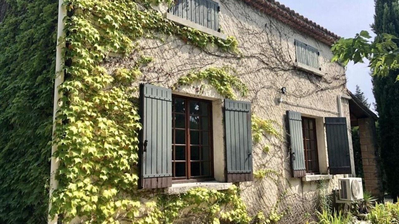 Photo of Outdoor in Saze