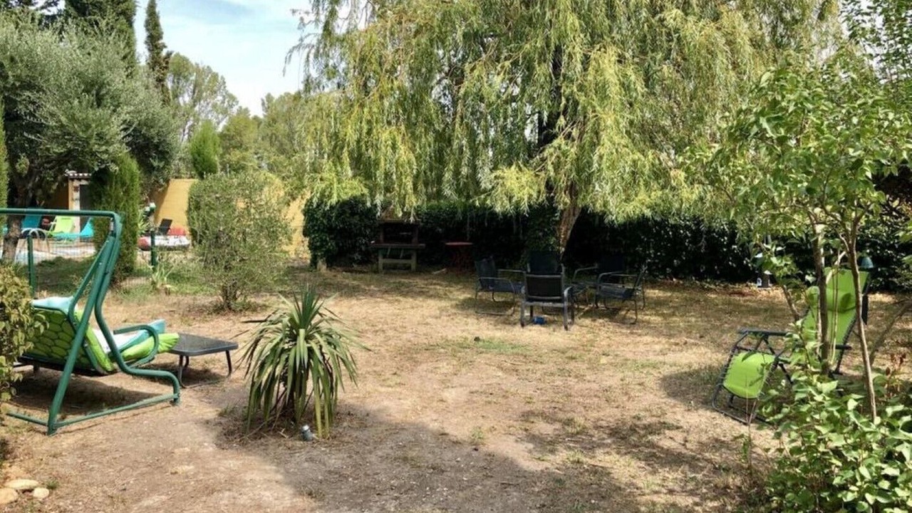 Photo of Outdoor in Saze
