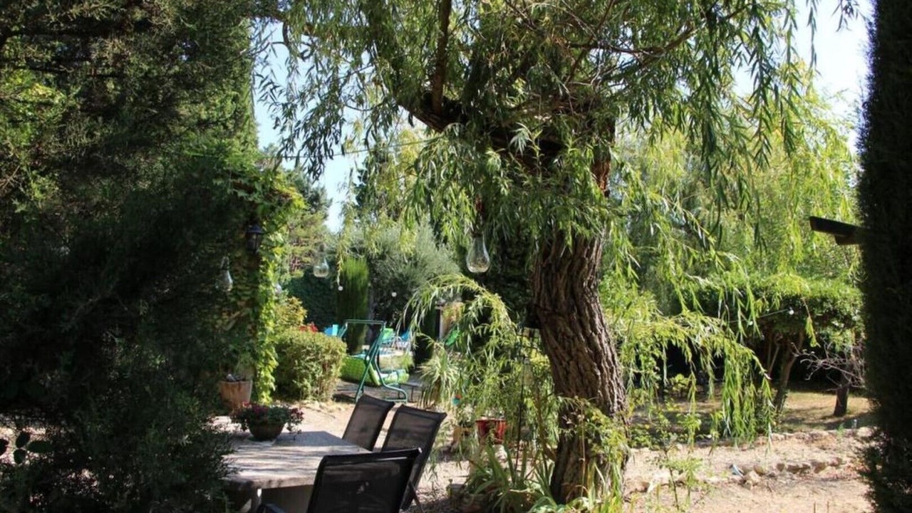 Photo of Outdoor in Saze