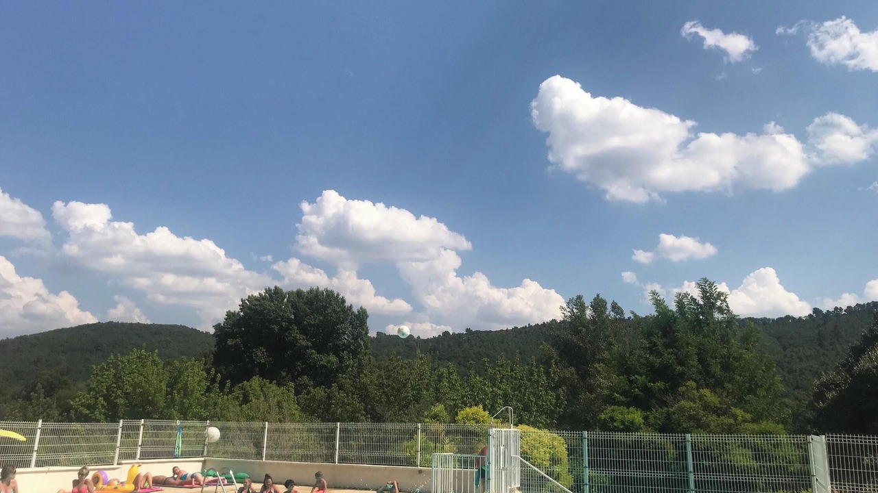 Photo of Outdoor in Saint-Martin-de-Bromes