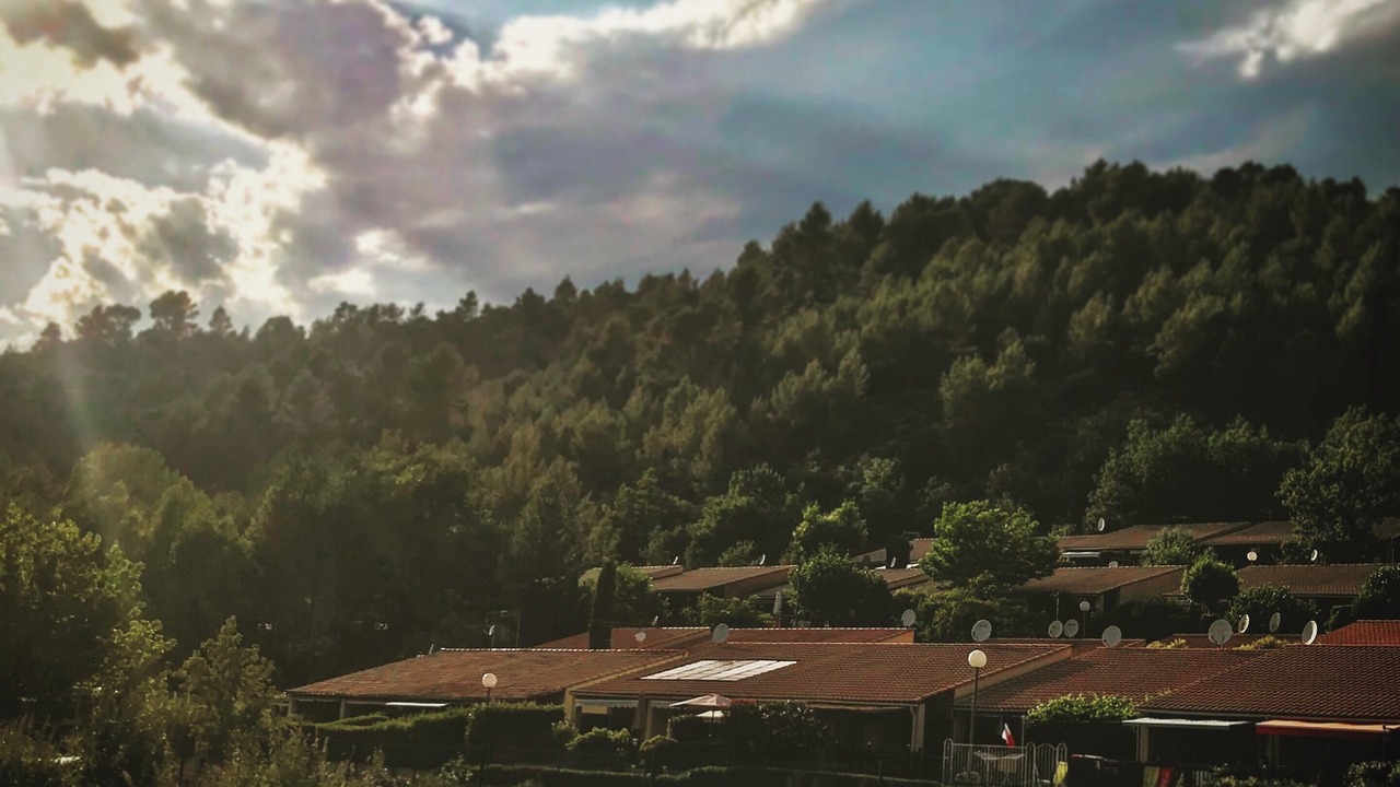 Photo of Others in Saint-Martin-de-Bromes