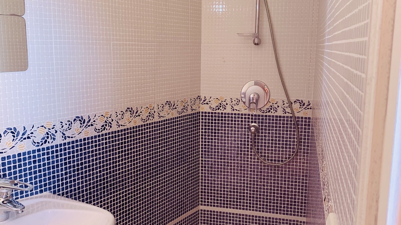 Photo of Bathroom in La Londe-les-Maures