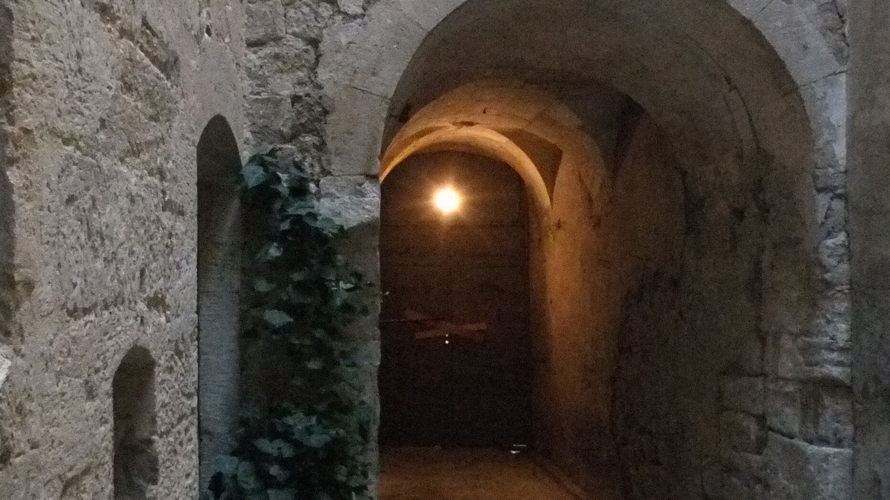 Photo of Others in Beaucaire