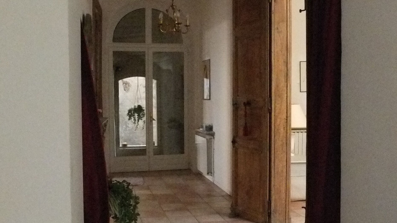Photo of Others in Beaucaire