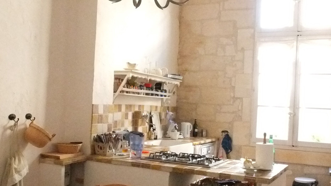 Photo of Others in Beaucaire