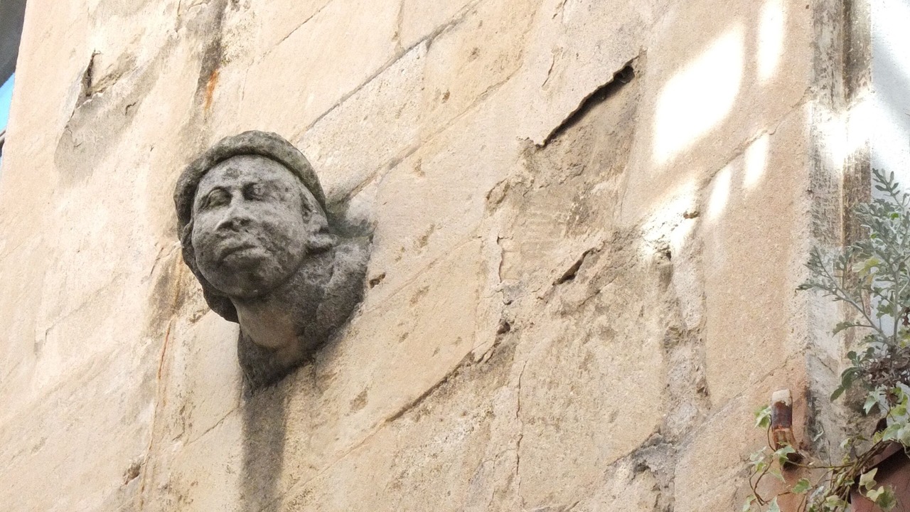 Photo of Outdoor in Beaucaire
