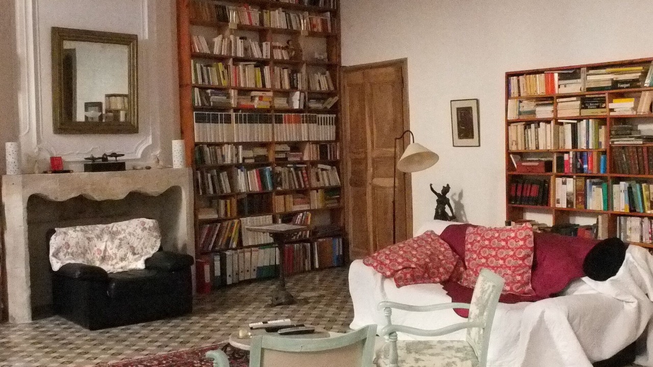 Photo of Others in Beaucaire