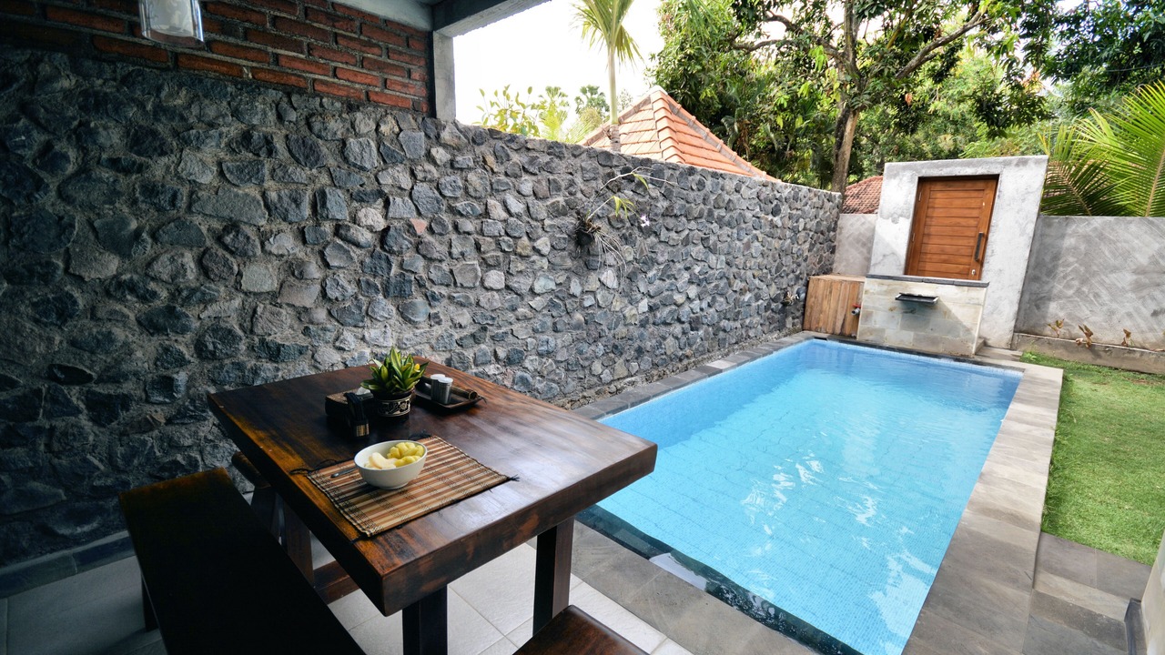 Photo of Outdoor in Bukti