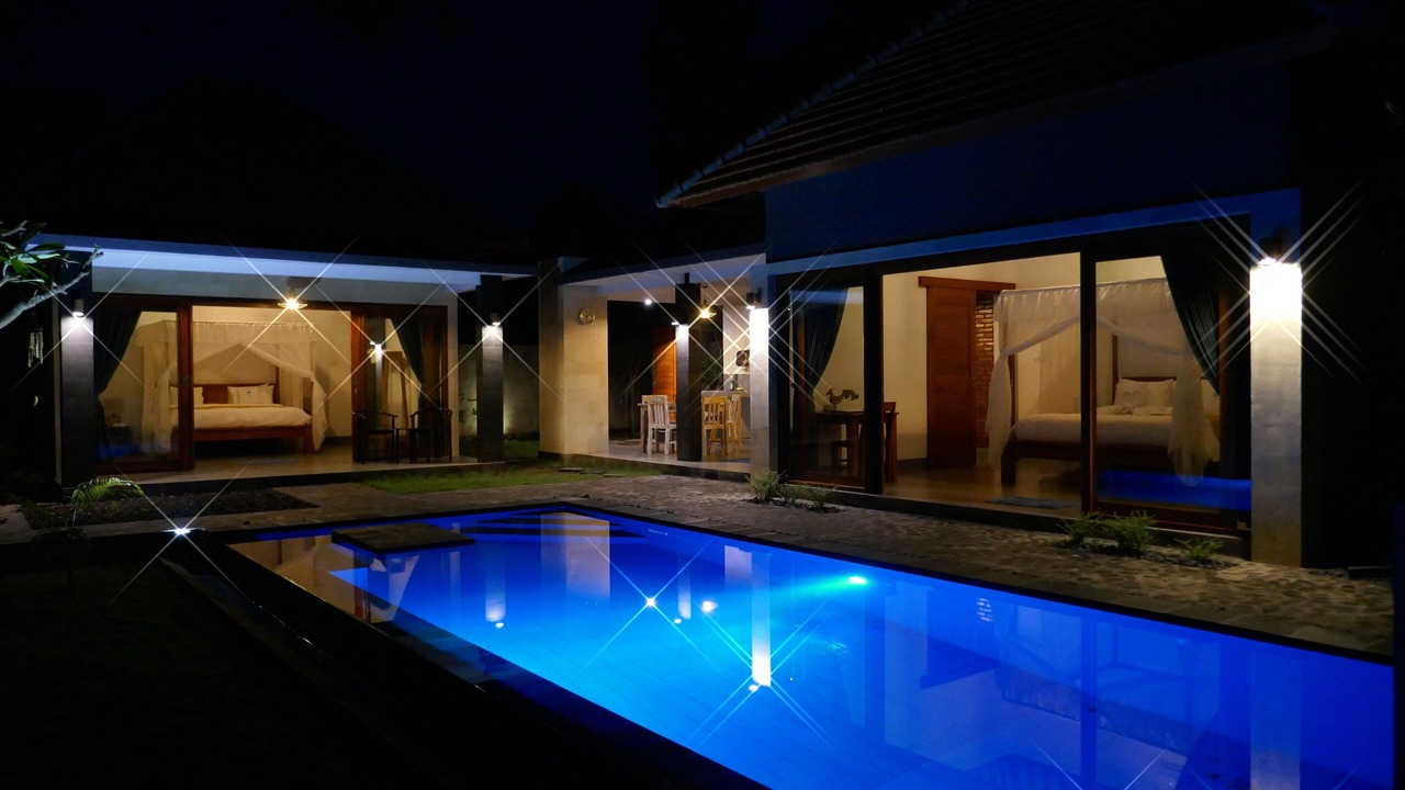 Photo of Outdoor in Bukti