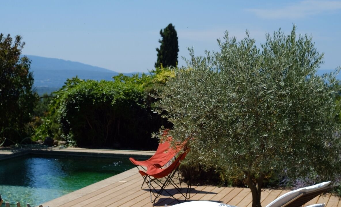 Photo of Outdoor in Viens