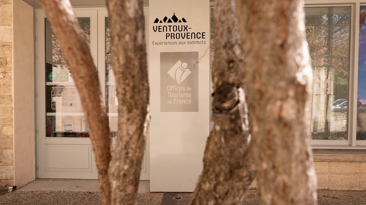 Photo of Outdoor in Venasque