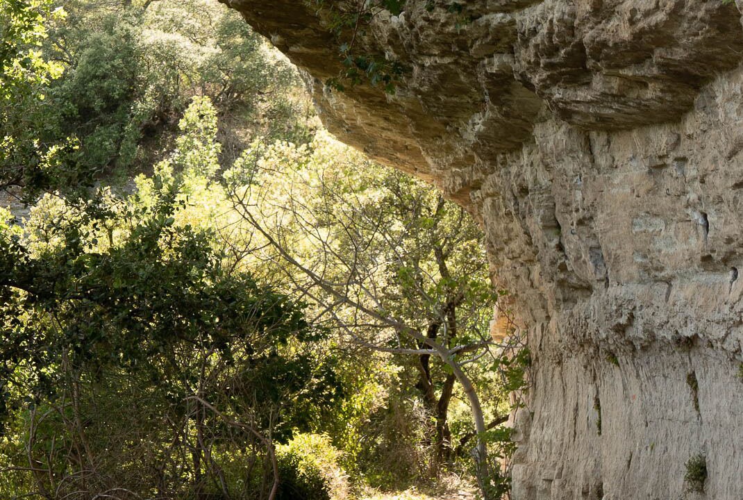 Photo of Outdoor in Venasque