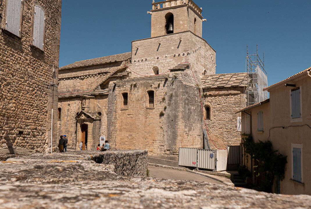 Photo of Others in Venasque