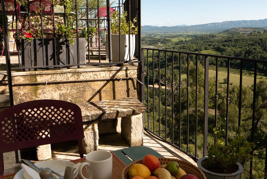 Photo of Outdoor in Venasque
