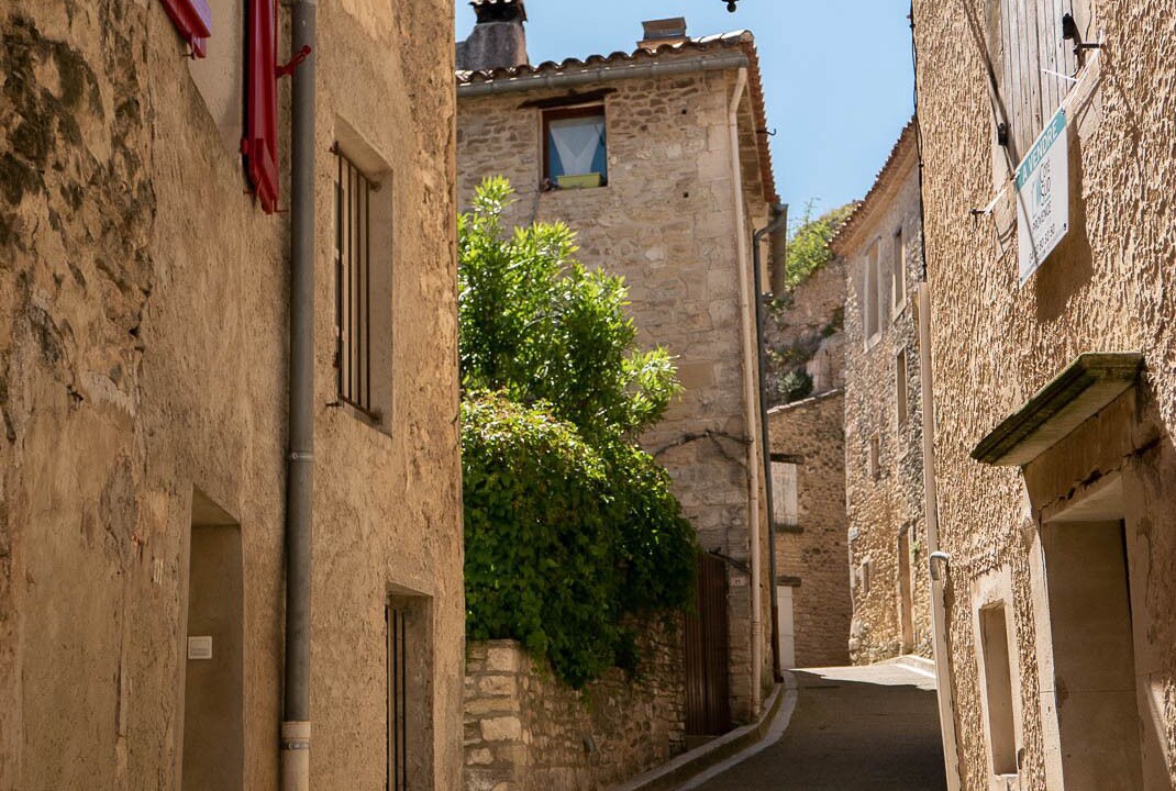 Photo of Outdoor in Venasque
