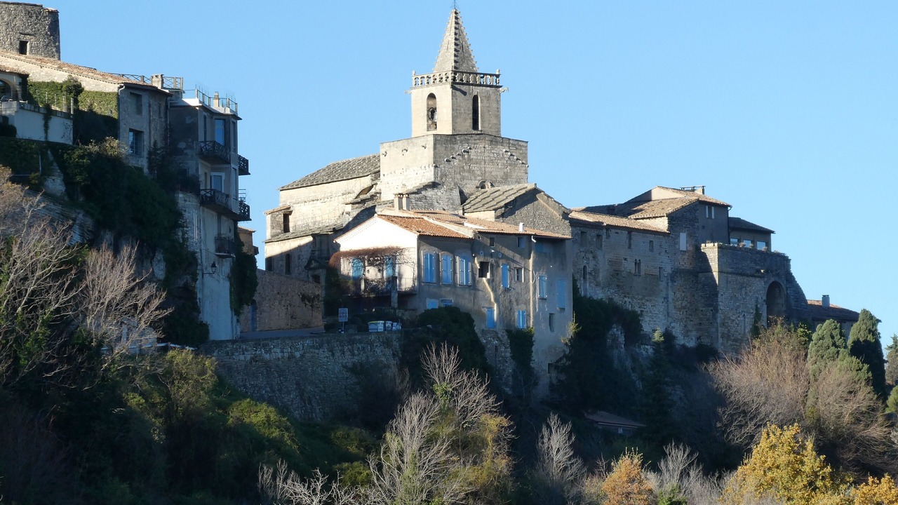 Photo of Others in Venasque