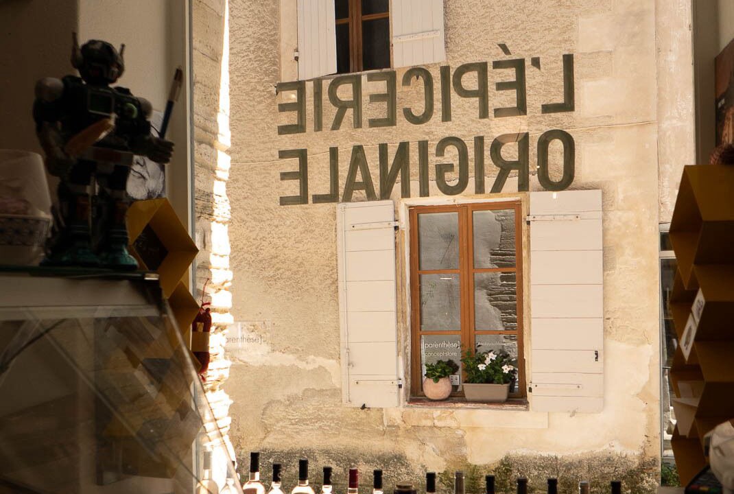 Photo of Others in Venasque