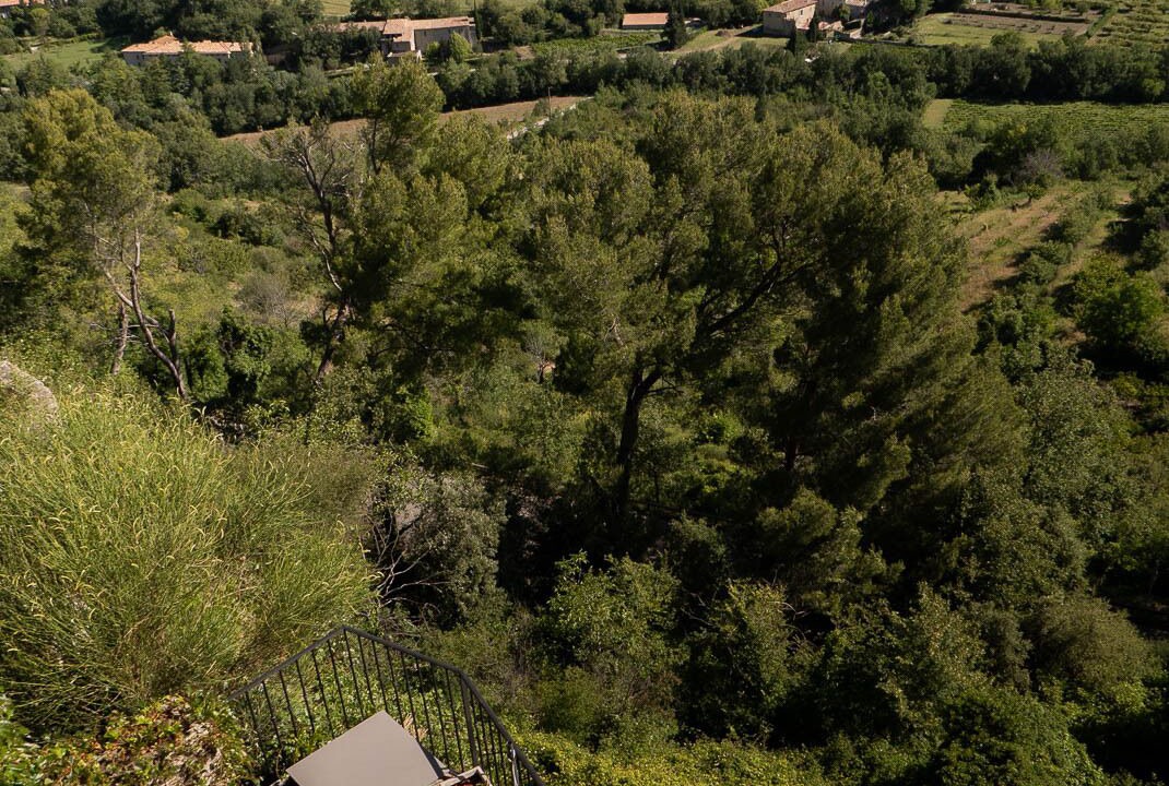 Photo of Outdoor in Venasque