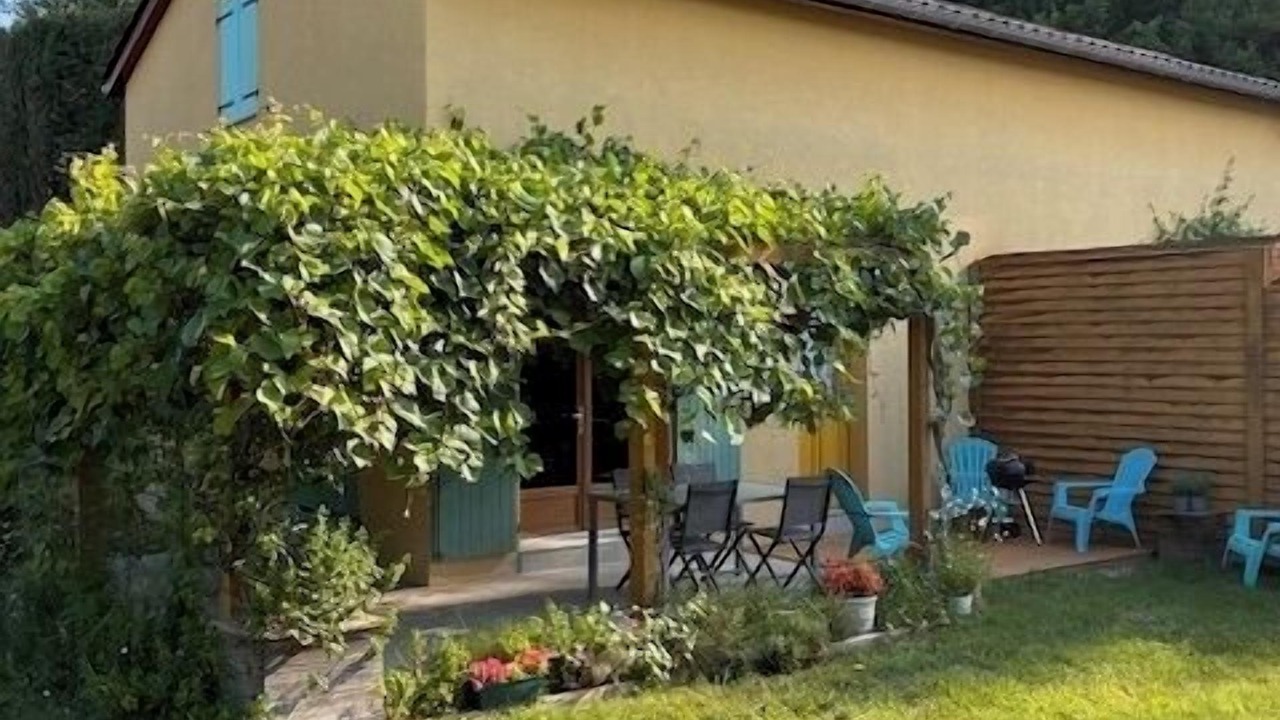 Photo of Outdoor in Le Thor