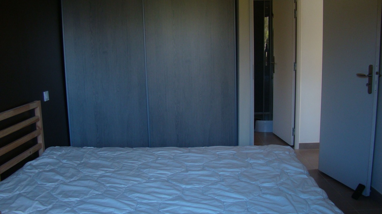 Photo of Bedroom in Le Thor