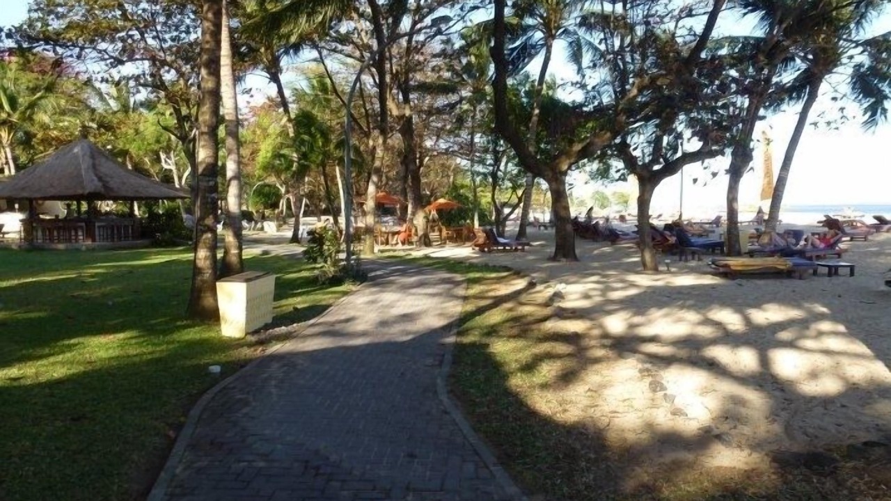 Photo of Others in Sanur Kauh
