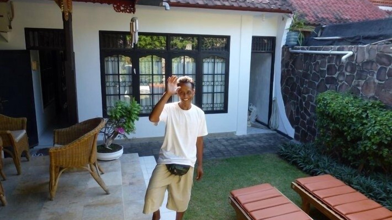 Photo of Others in Sanur Kauh