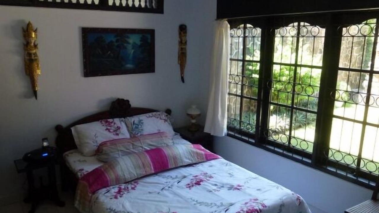 Photo of Others in Sanur Kauh