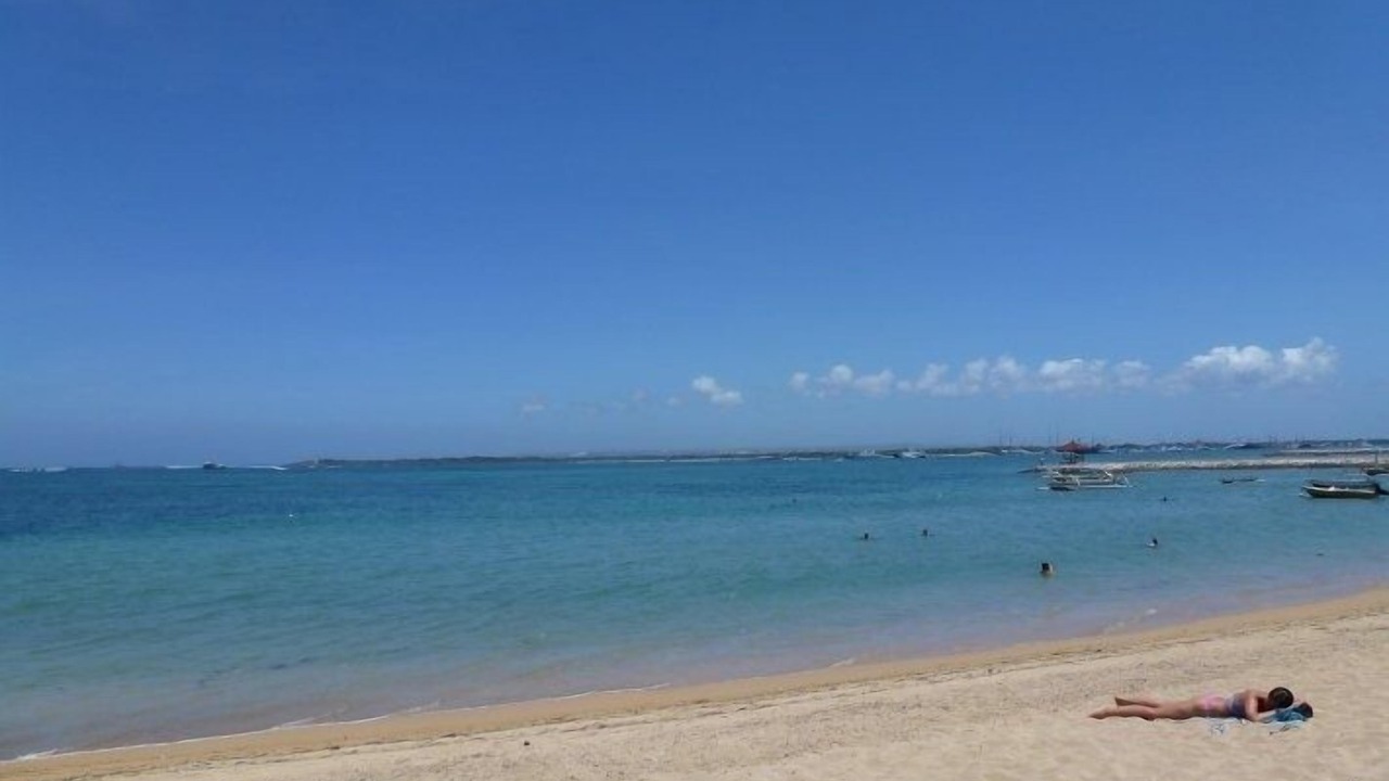 Photo of Others in Sanur Kauh