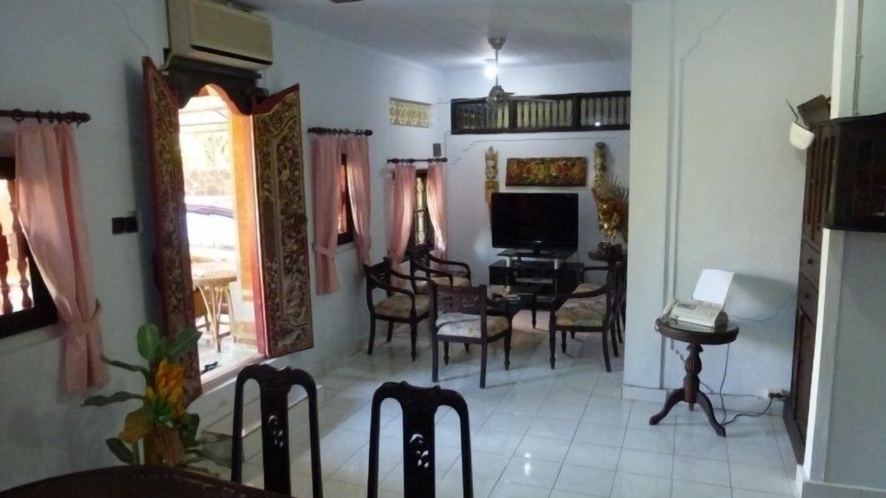 Photo of Others in Sanur Kauh