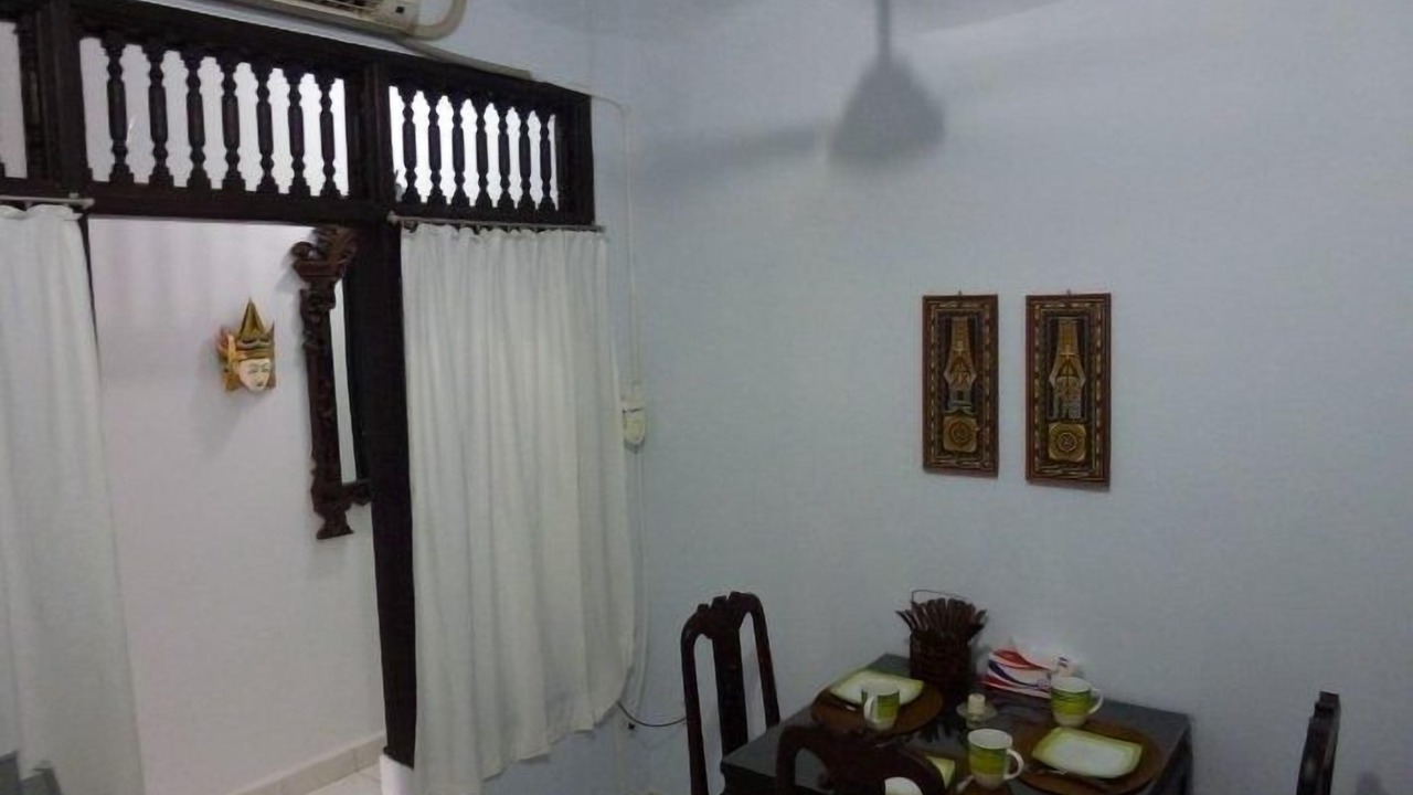 Photo of Others in Sanur Kauh