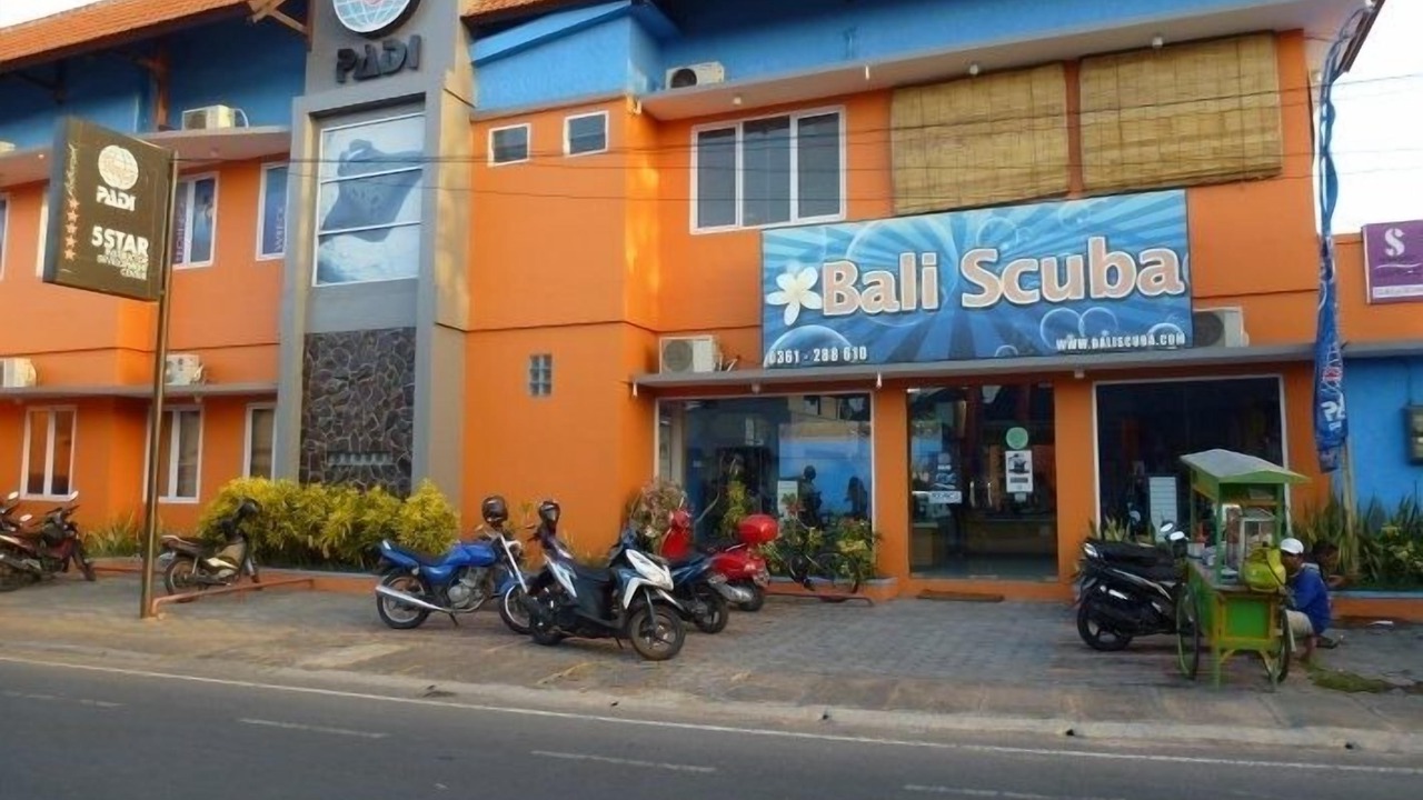 Photo of Others in Sanur Kauh