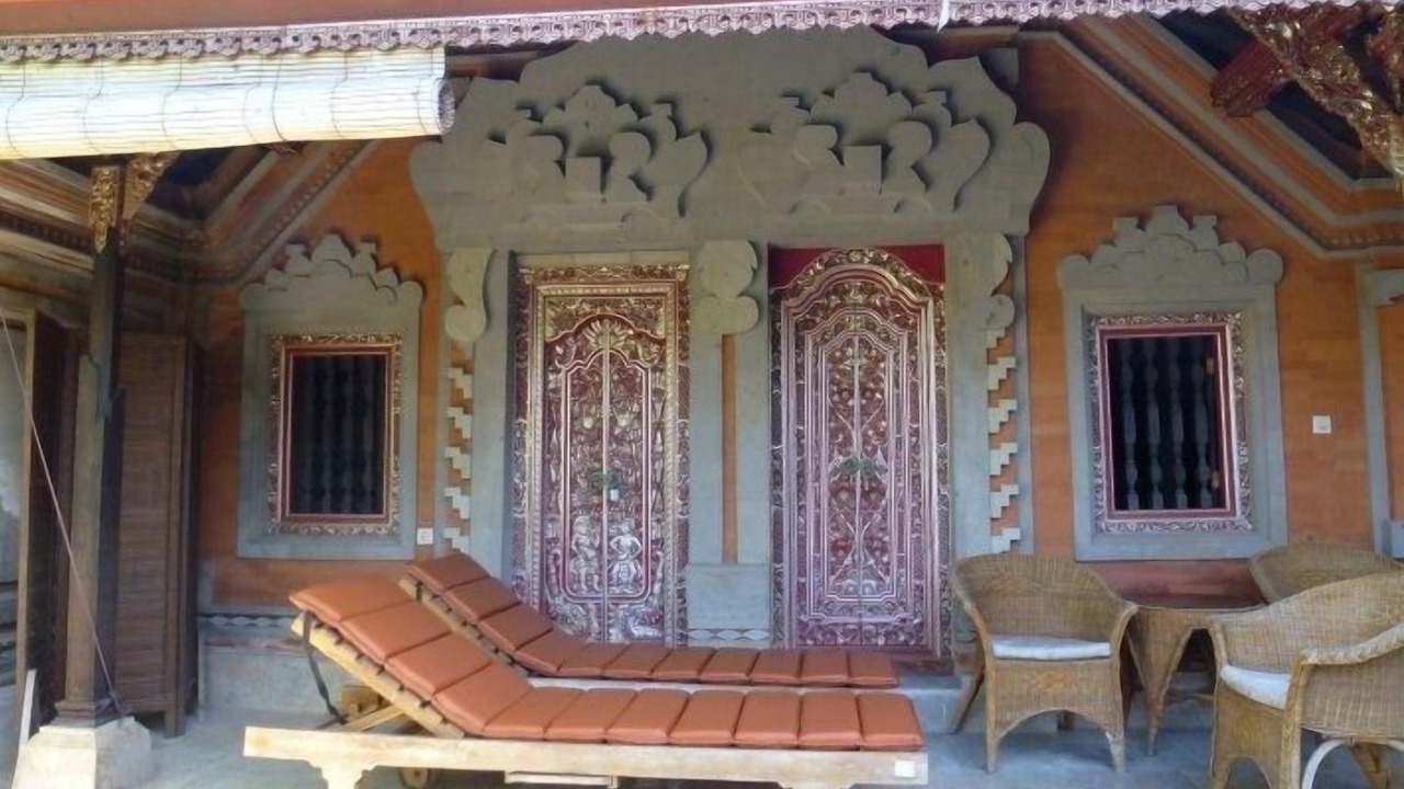 Photo of Others in Sanur Kauh