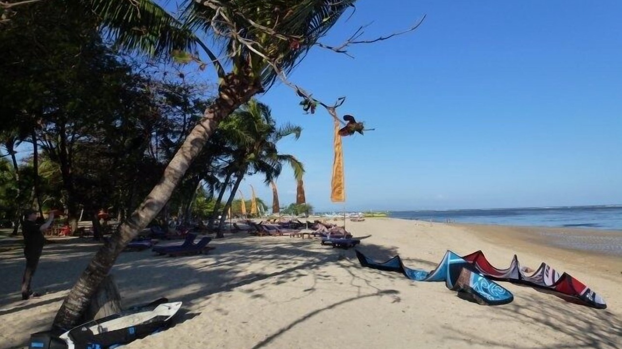 Photo of Others in Sanur Kauh