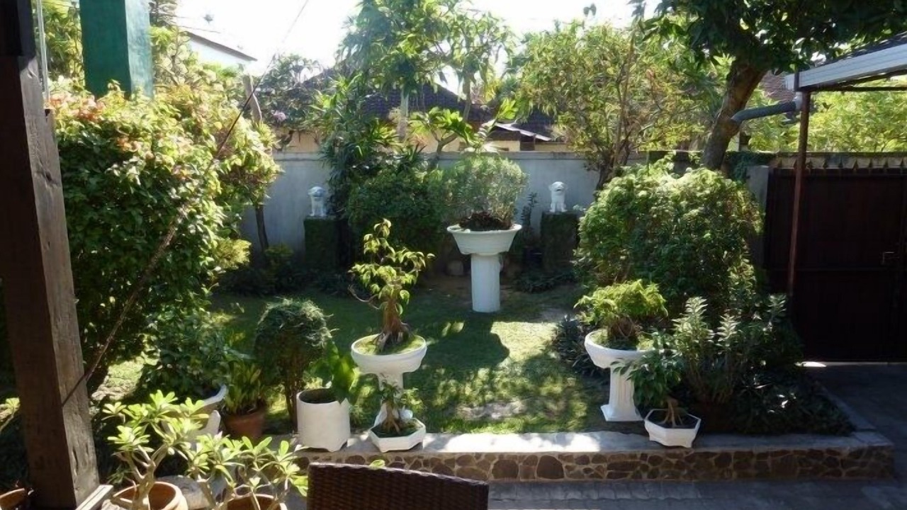 Photo of Others in Sanur Kauh